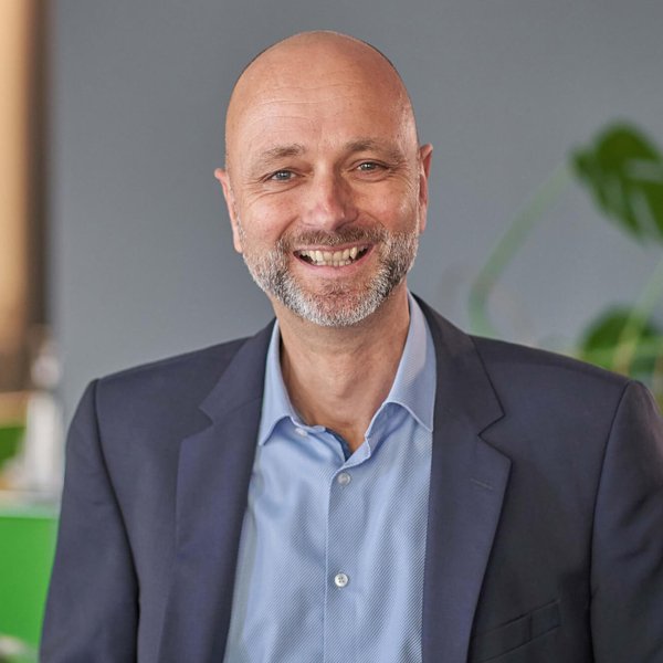 Holger Schilling_YOVENTI Gesellschaft für Immobilienvermittlung mbH