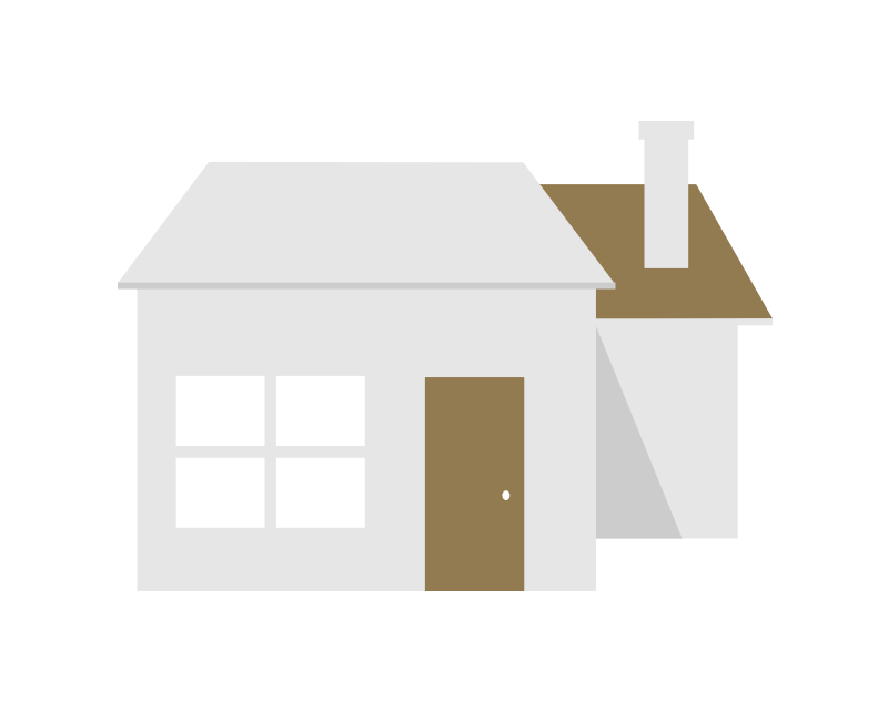Haus-Icon