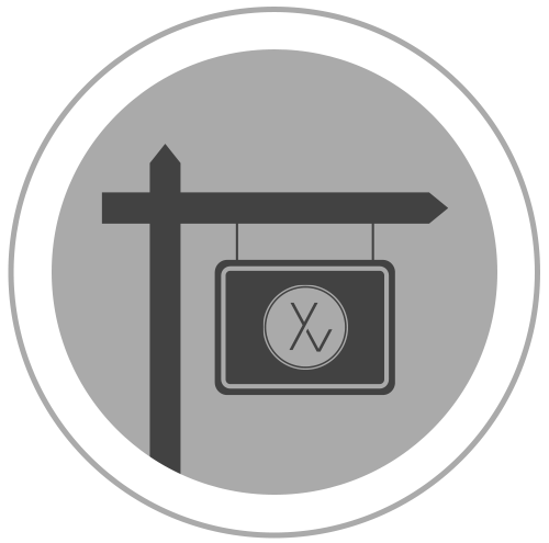 Schilder | Displays